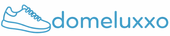 DomeLuxxo